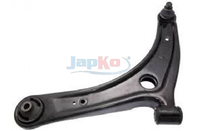 Важіль підвіски JAPKO 72552L - zapix