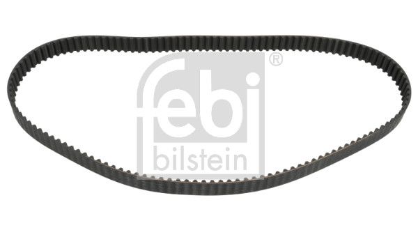 Ремінь ГРМ FEBI BILSTEIN 23411 - zapix