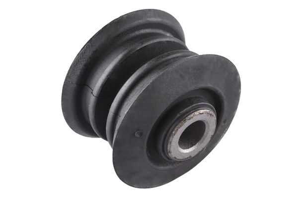 Опора двигуна TEDGUM 00059859 - zapix