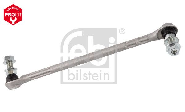 Тяга стабілізатора FEBI BILSTEIN 33485 - zapix