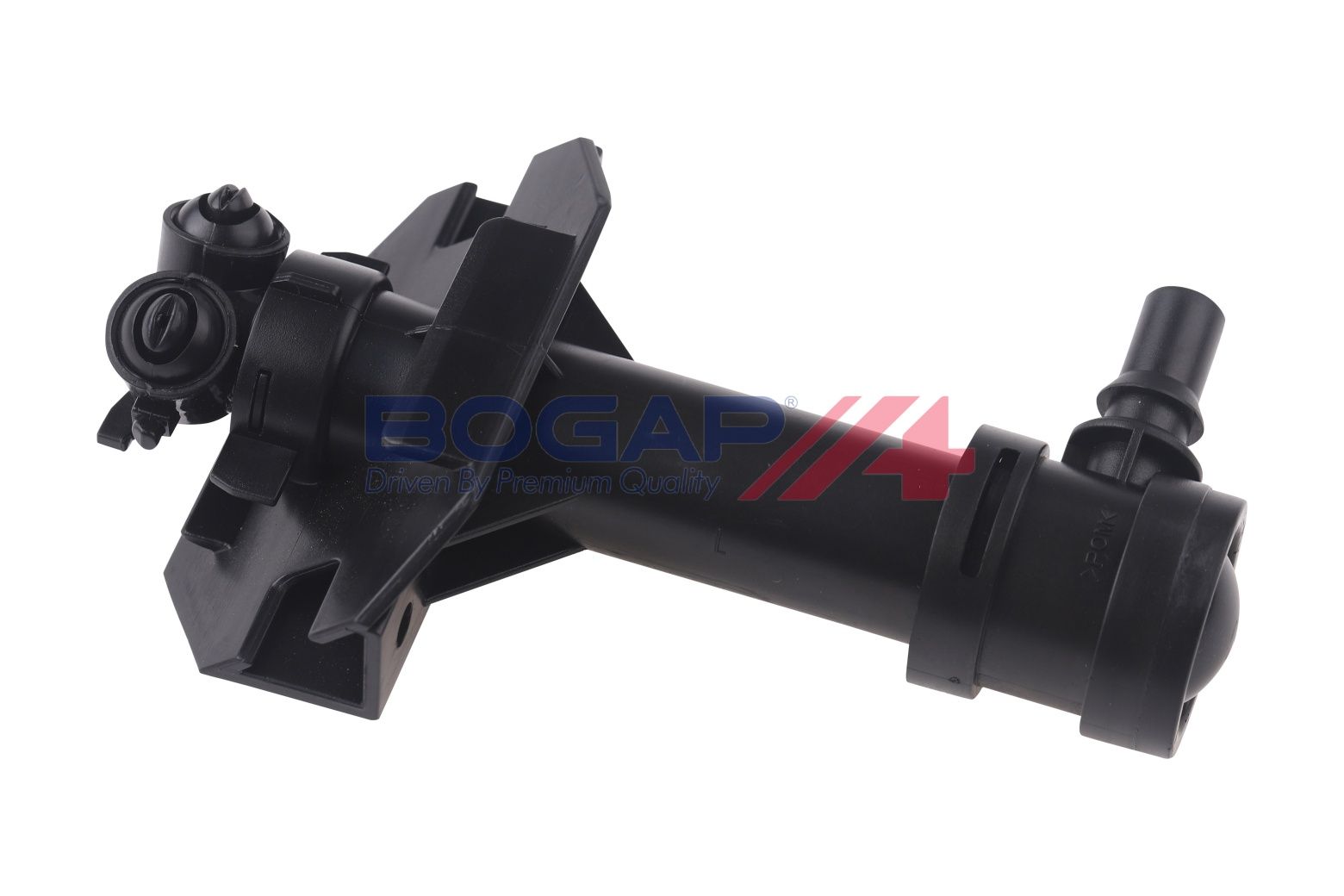 Форсунка омивача фар BOGAP A5522239 - zapix