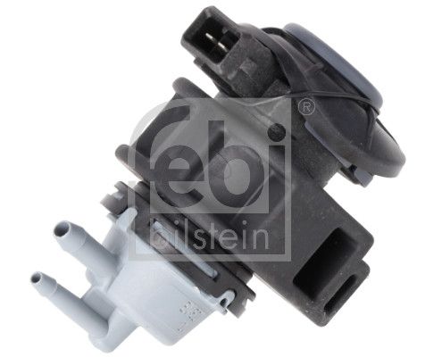 Клапан управління тиском FEBI BILSTEIN 45204 - zapix