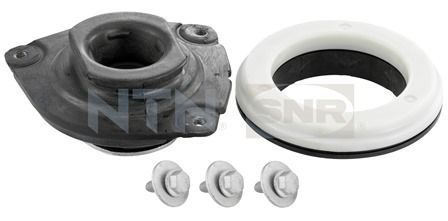 Опора амортизаційної стійки SNR KB65545 - zapix