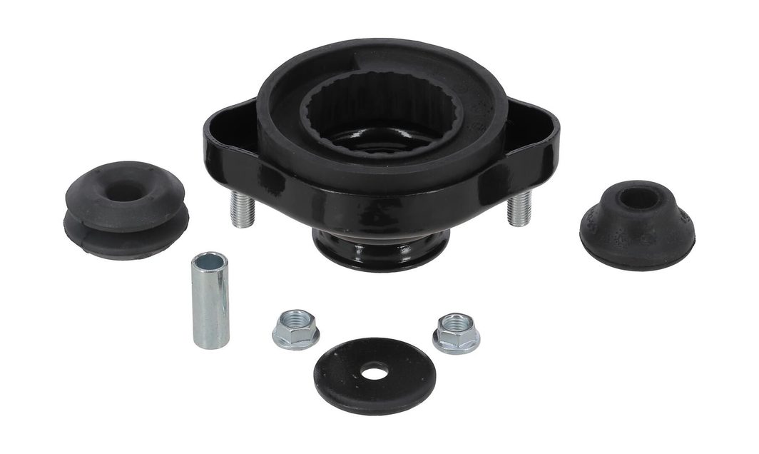 Опора амортизаційної стійки MONROE MK244 - zapix