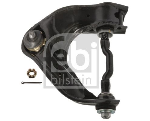 Важіль підвіски FEBI BILSTEIN 41871 - zapix