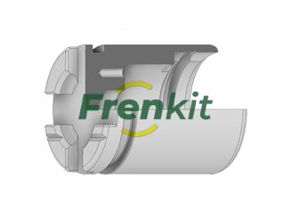 Поршень гальмівного супорта FRENKIT P323801 - zapix