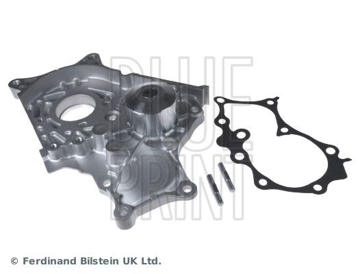 Помпа системы охлаждения BLUE PRINT ADT39193