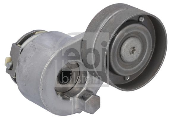 Натяжний пристрій ременя поліклінового FEBI BILSTEIN 22329 - zapix