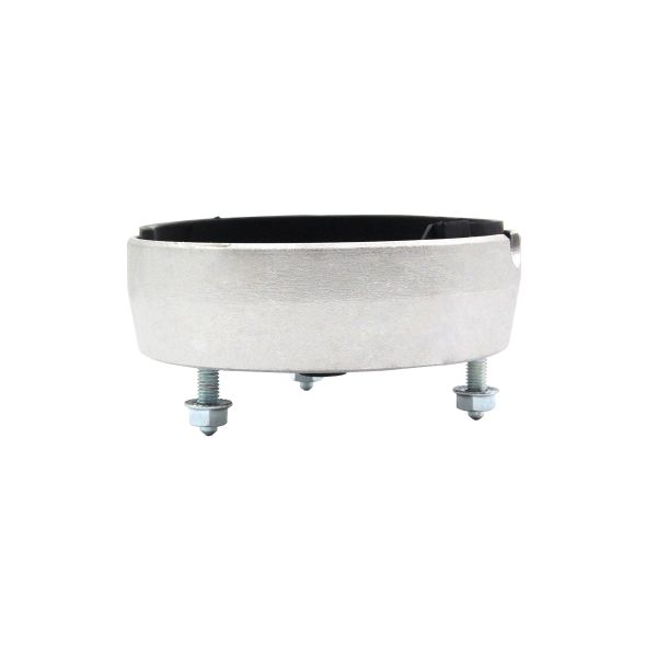 Опора амортизаційної стійки CTR GA0064 - zapix