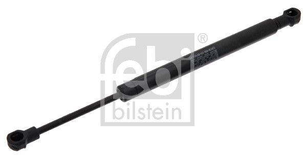 Газовий упор багажника FEBI BILSTEIN 37491 - zapix