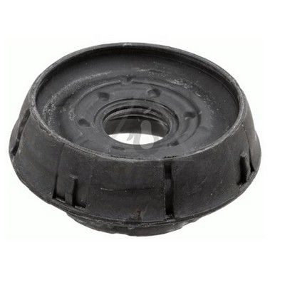Опора стойки амортизатора ASMETAL 45RN2000