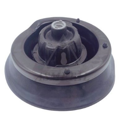 Опора стойки амортизатора ASMETAL 45MR3200