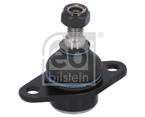 Кульова опора FEBI BILSTEIN 21487 - zapix
