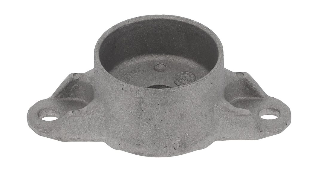 Опора стойки амортизатора MONROE MK394