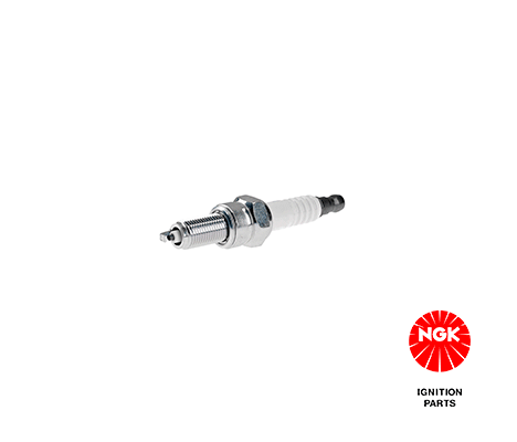 Свічка запалювання NGK 5958 - zapix