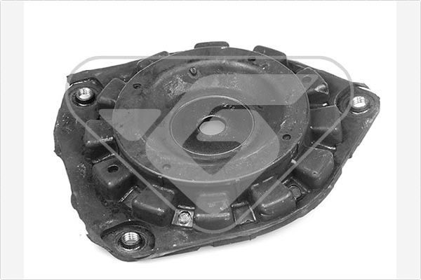 Опора амортизаційної стійки HUTCHINSON 533062 - zapix
