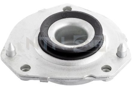Опора стойки амортизатора SNR KBLF41117
