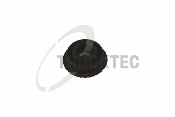 Опора амортизаційної стійки TRUCKTEC AUTOMOTIVE 0730027 - zapix