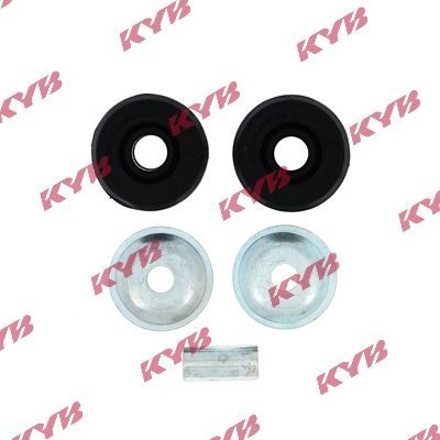 Опора амортизаційної стійки KYB SM5837 - zapix