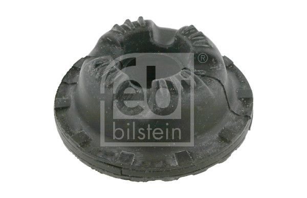 Опора амортизаційної стійки FEBI BILSTEIN 26360
