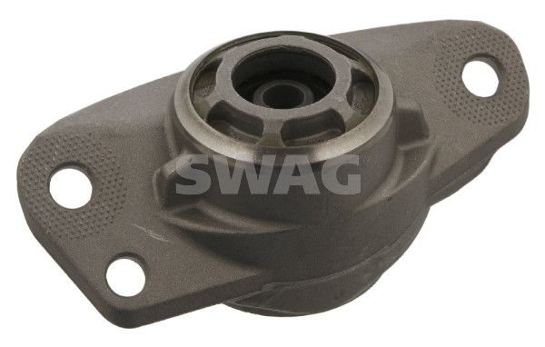 Опора амортизаційної стійки SWAG 30937248 - zapix