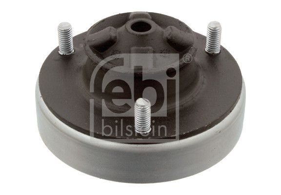 Опора стойки амортизатора FEBI BILSTEIN 14524