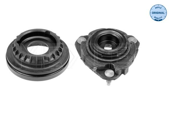 Опора амортизаційної стійки MEYLE 7146410001S - zapix