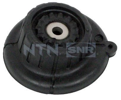 Опора амортизаційної стійки SNR KBLF41769 - zapix