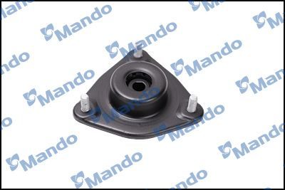 Опора амортизаційної стійки MANDO DCC000286 - zapix