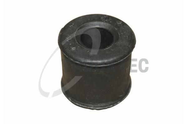 Опора амортизаційної стійки TRUCKTEC AUTOMOTIVE 0130048 - zapix