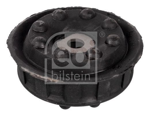 Опора амортизаційної стійки FEBI BILSTEIN 09522