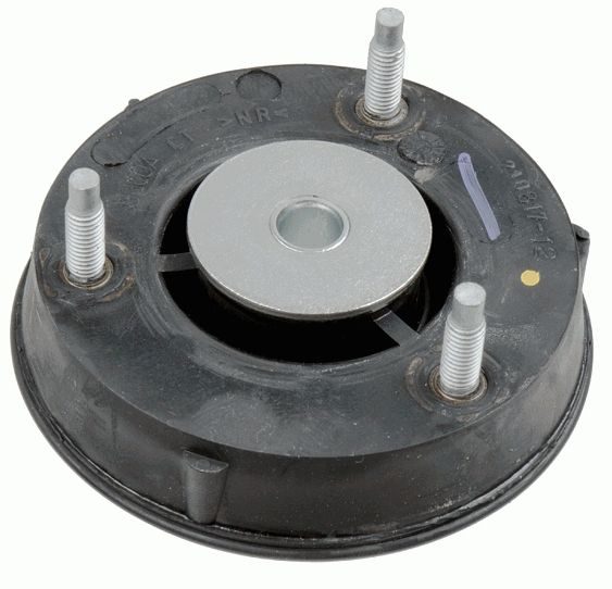 Опора амортизаційної стійки LEMFÖRDER 2605401 - zapix