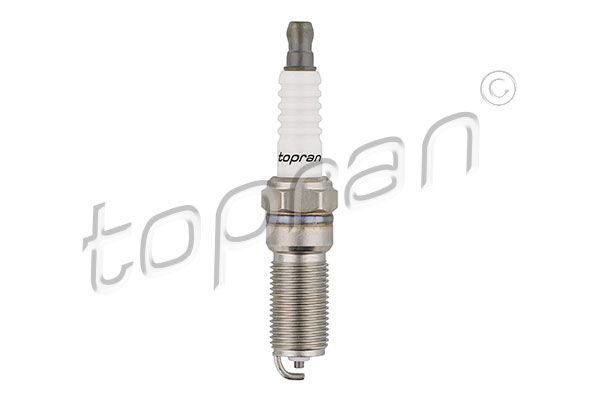 Свічка запалювання TOPRAN 302012 - zapix