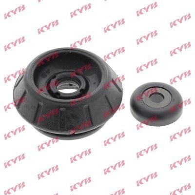 Опора стойки амортизатора KYB SM1930