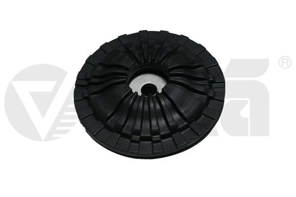 Опора амортизаційної стійки VIKA 44121786501 - zapix