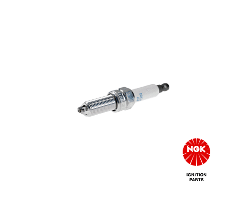 Свічка запалювання NGK 4471 - zapix