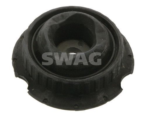 Опора амортизаційної стійки SWAG 30937604 - zapix