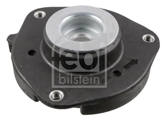 Опора стойки амортизатора FEBI BILSTEIN 22500