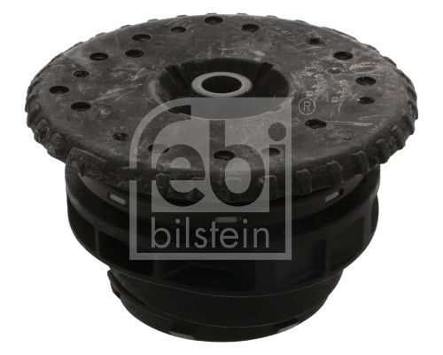 Опора амортизаційної стійки FEBI BILSTEIN 44917