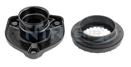 Опора амортизаційної стійки SNR KB65111 - zapix