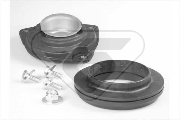 Опора амортизаційної стійки HUTCHINSON KS18 - zapix