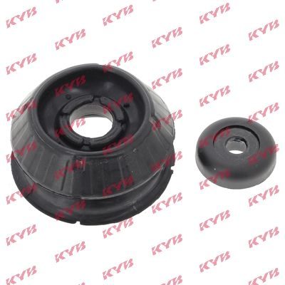 Опора амортизаційної стійки KYB SM1012 - zapix