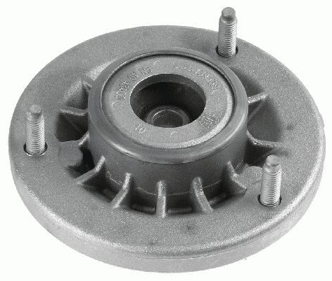 Опора амортизаційної стійки SACHS 802519 - zapix