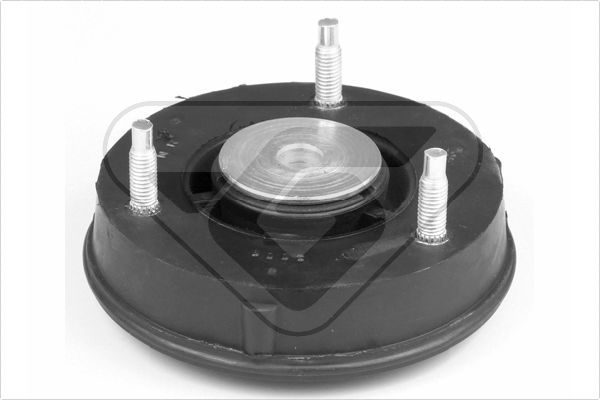 Опора амортизаційної стійки HUTCHINSON 597176 - zapix