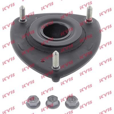 Опора амортизаційної стійки KYB SM1025 - zapix