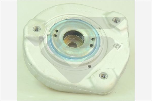 Опора амортизаційної стійки HUTCHINSON 590405 - zapix