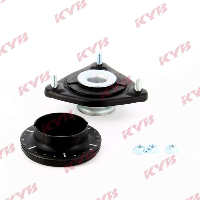 Опора амортизаційної стійки KYB SM1044 - zapix