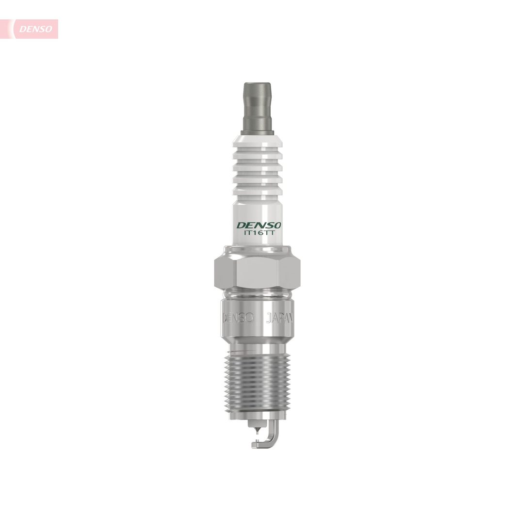 Свеча зажигания DENSO IT16TT