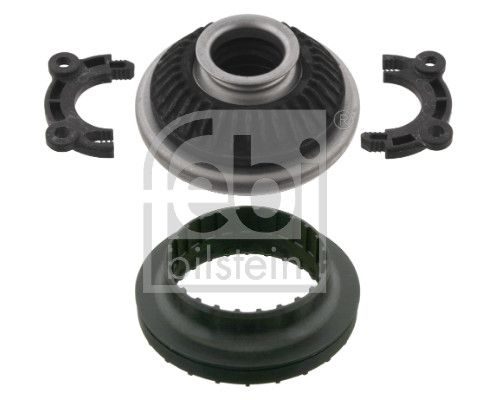 Опора стойки амортизатора FEBI BILSTEIN 28116