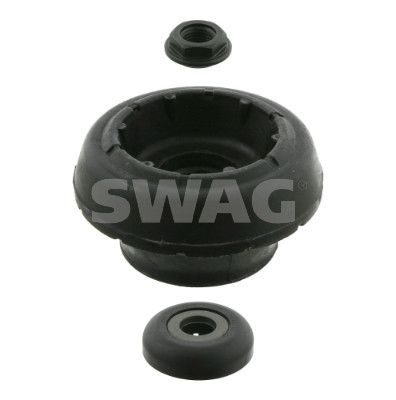 Опора амортизаційної стійки SWAG 30550011 - zapix